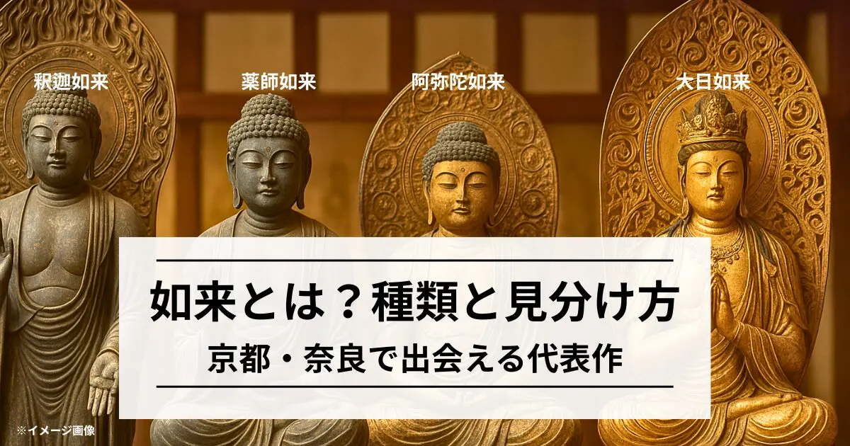 薬師如来 | 木彫り 釈迦如来三尊立像 ルドラークシャ仏像 阿弥陀如来像