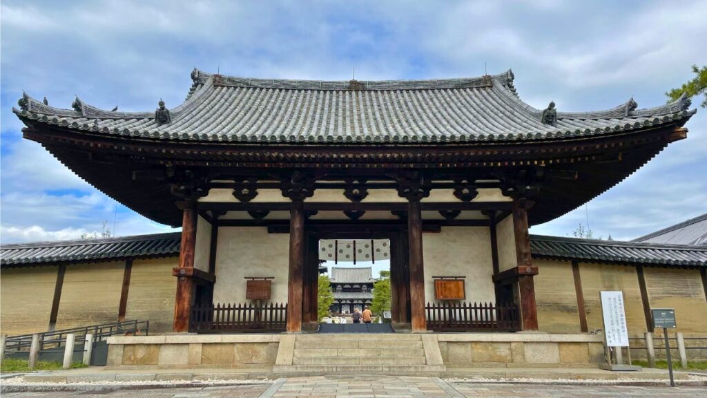 百済観音像とは（法隆寺）｜国宝仏像の魅力と歴史を解説｜奈良 | 心