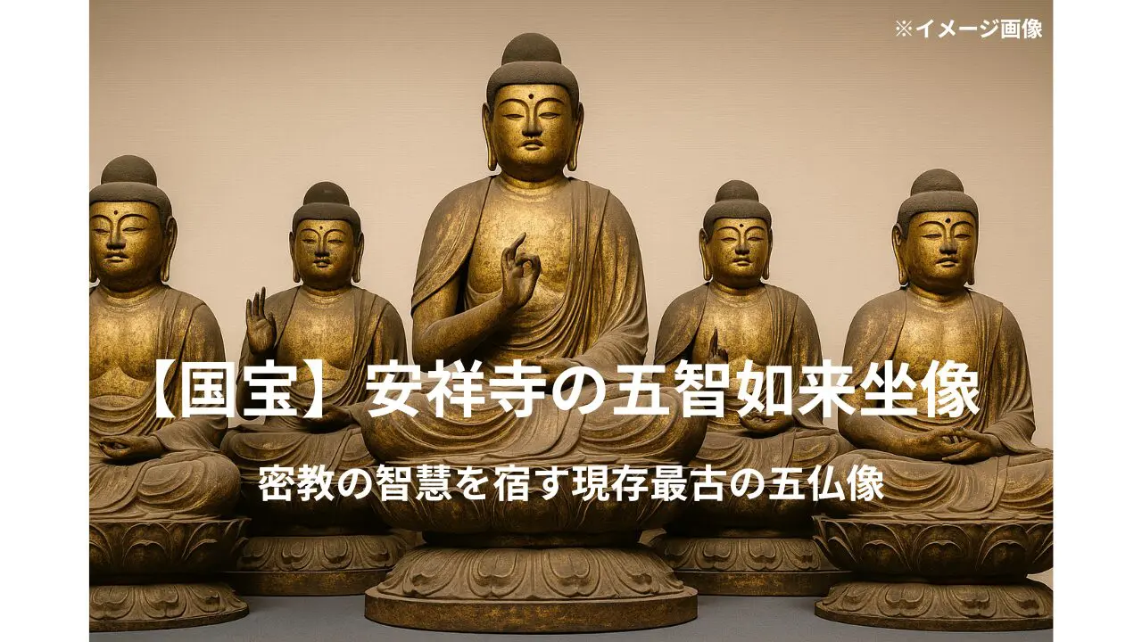 仏教美術 洛宝銘 如来仏頭・如来頭・如来佛頭 置物 高さ49.5cm 仏像・佛像 仏教美術 洛宝銘 如来仏頭・如来頭・如来佛頭 置物 高さ