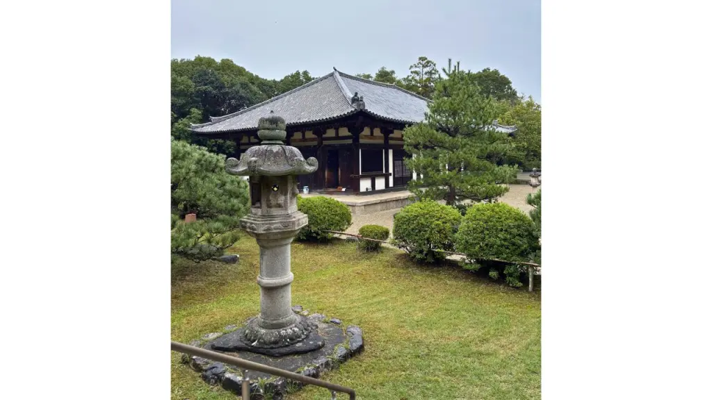秋篠 伎芸天像 秋篠寺 重要文化財 伎芸天立像 ぎげいてんりゅうぞう