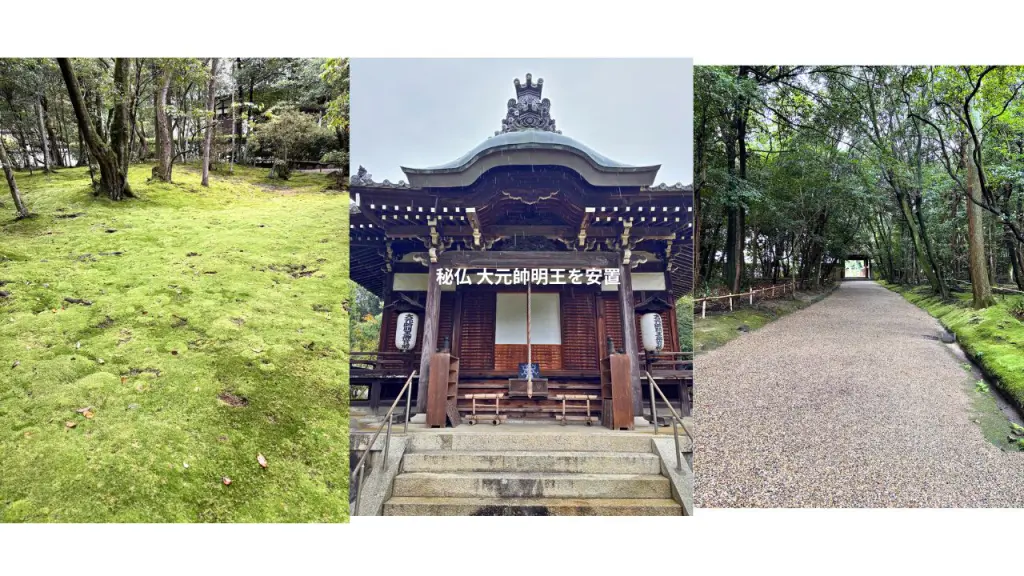 仏像フィギュア 伎芸天像秋篠寺 秋篠 寺 伎芸 天 仏像 木彫 秋篠寺