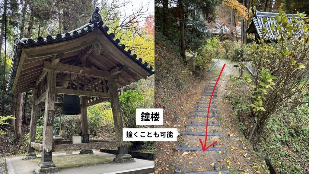 鐘楼